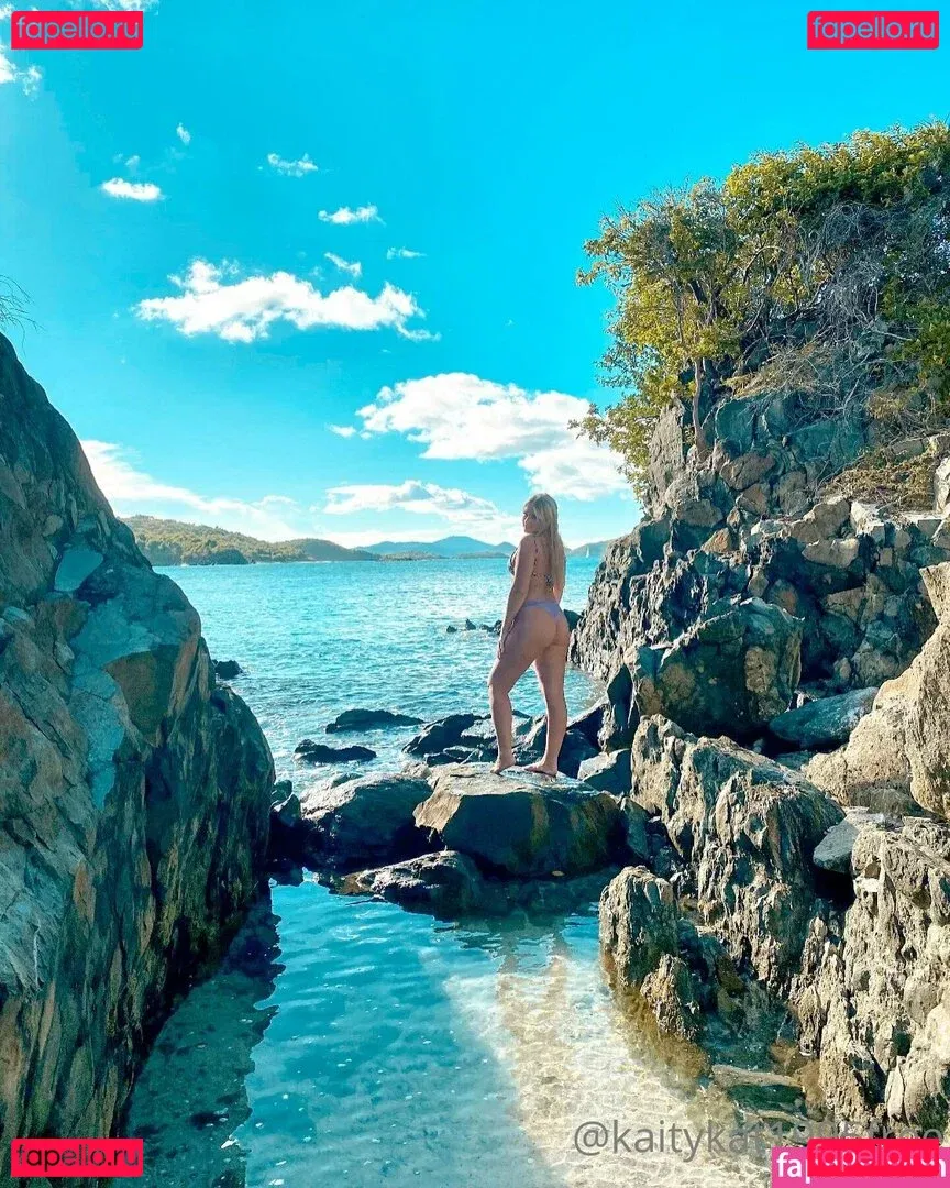 kaitykat1995free Onlyfans Photo Gallery 