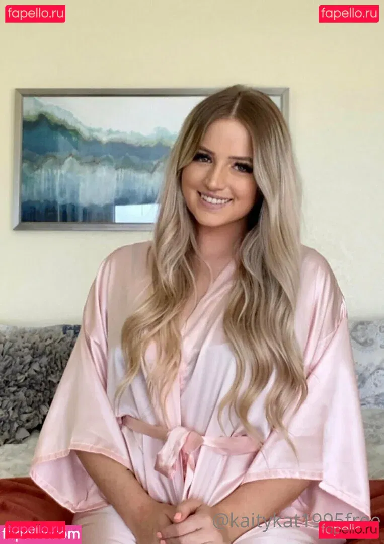kaitykat1995free Onlyfans Photo Gallery 