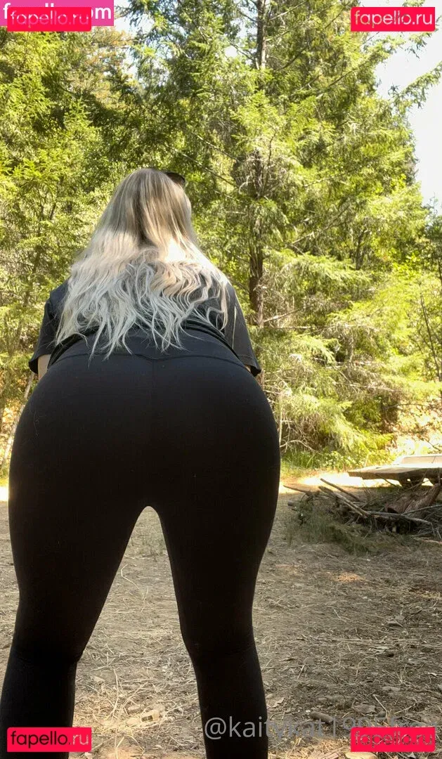 kaitykat1995free Onlyfans Photo Gallery 