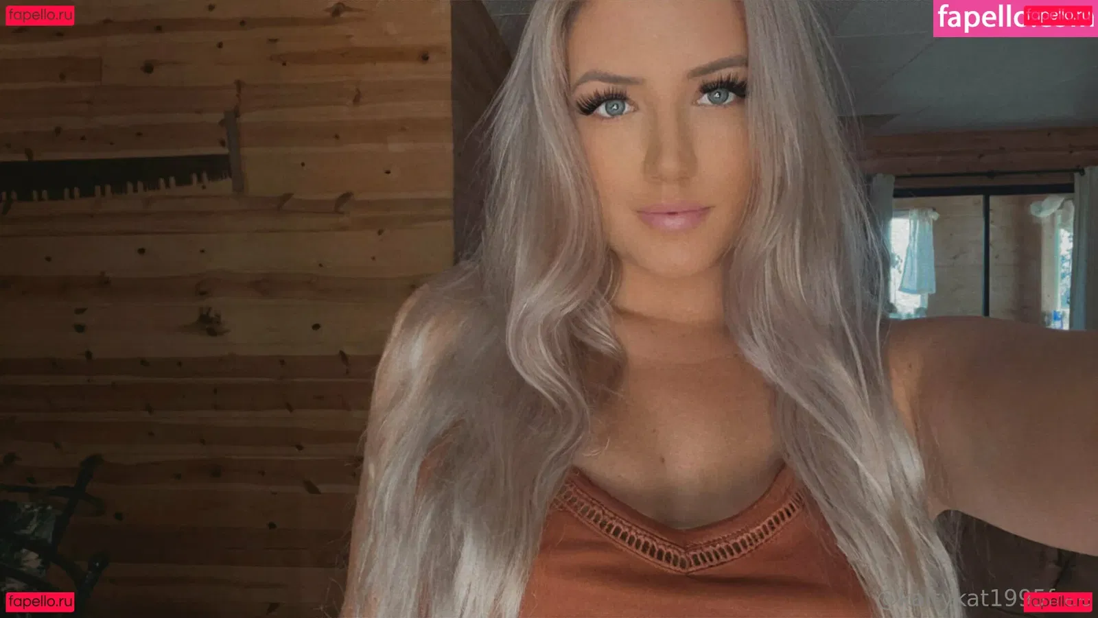 kaitykat1995free Onlyfans Photo Gallery 