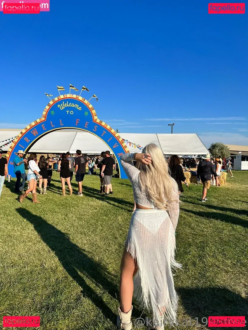 kaitykat1995free Onlyfans Photo Gallery 