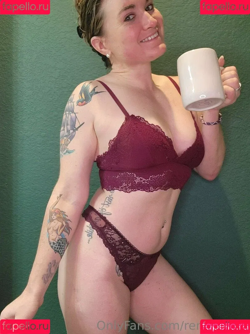 renee0220 Onlyfans Photo Gallery 