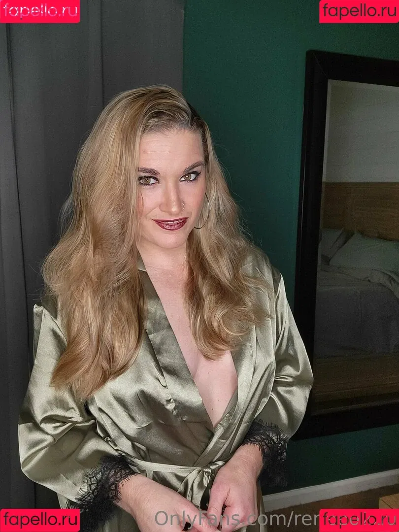 renee0220 Onlyfans Photo Gallery 