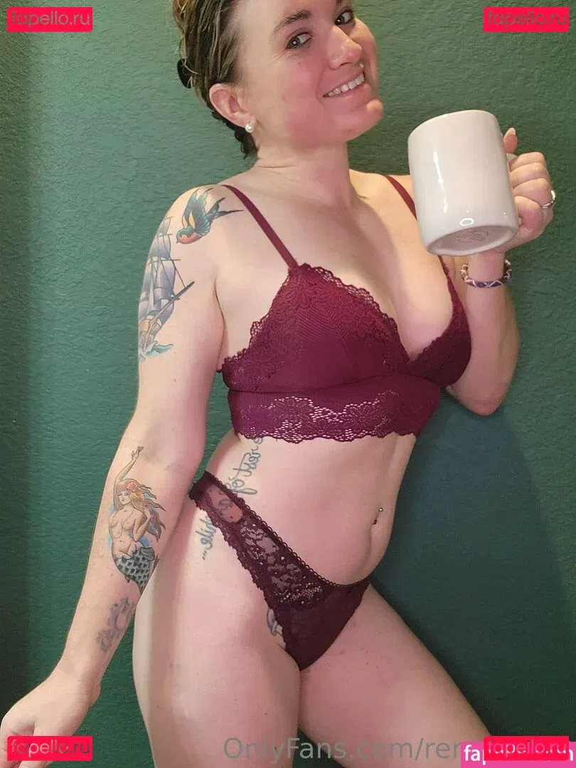renee0220 Onlyfans Photo Gallery 