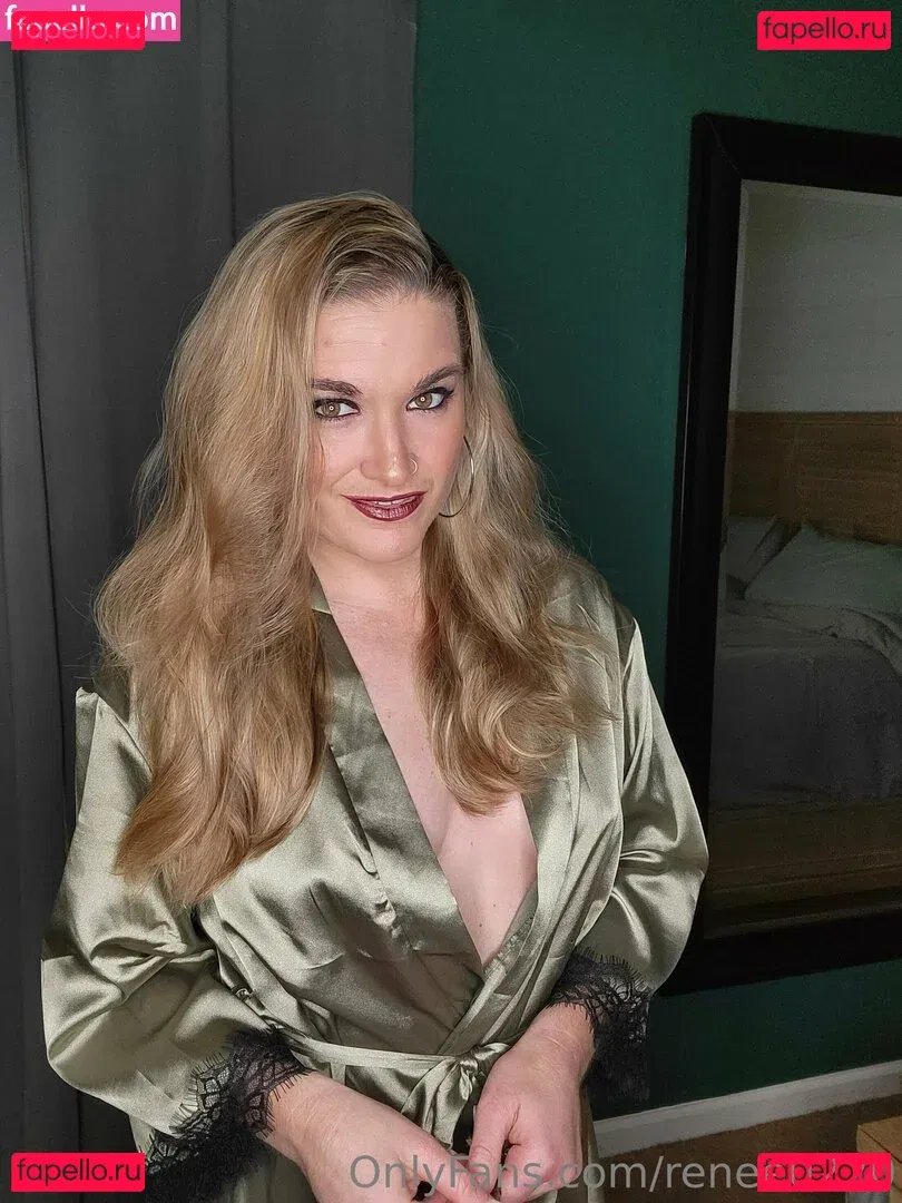 renee0220 Onlyfans Photo Gallery 