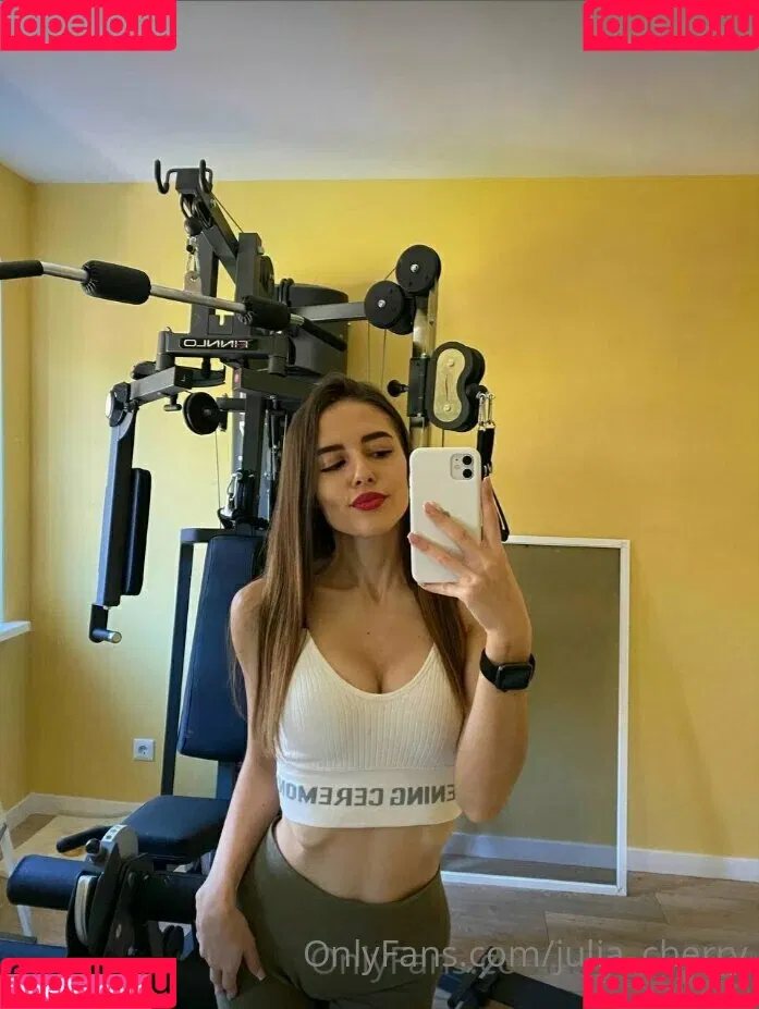 juli_love69 Onlyfans Photo Gallery 