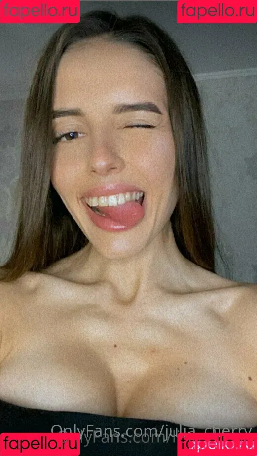 juli_love69 Onlyfans Photo Gallery 