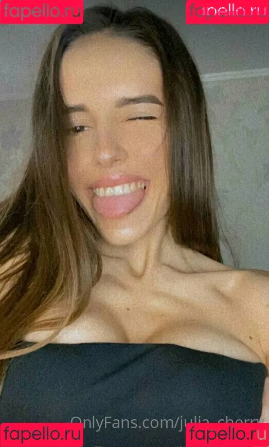 juli_love69 Onlyfans Photo Gallery 