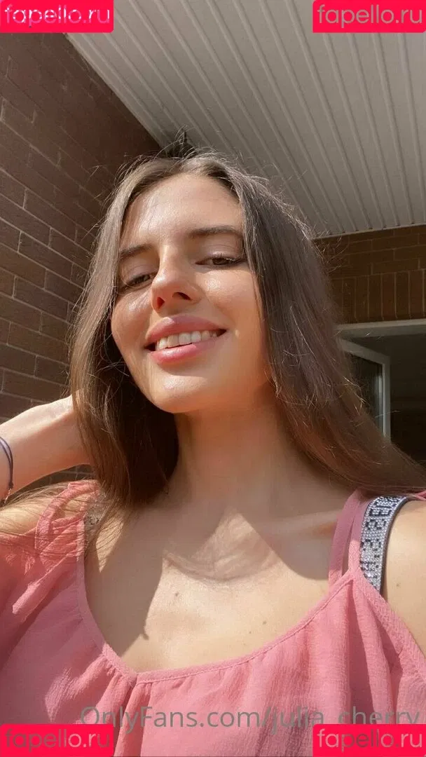 juli_love69 Onlyfans Photo Gallery 