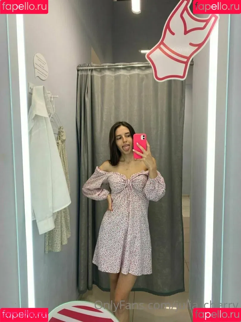 juli_love69 Onlyfans Photo Gallery 