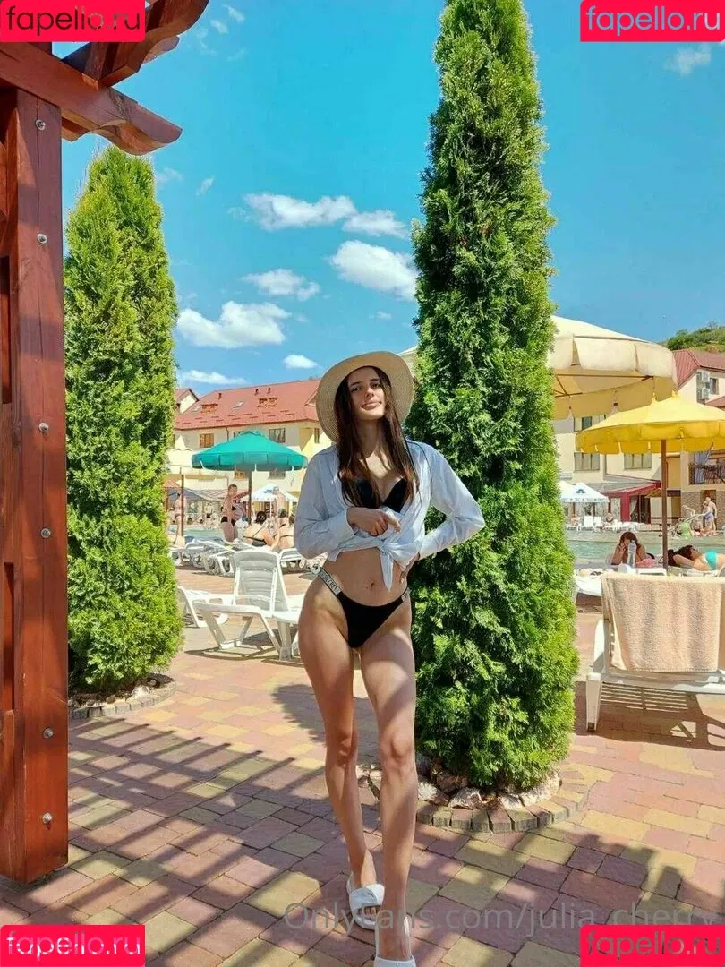 juli_love69 Onlyfans Photo Gallery 