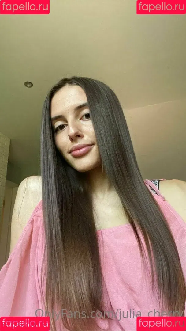 juli_love69 Onlyfans Photo Gallery 