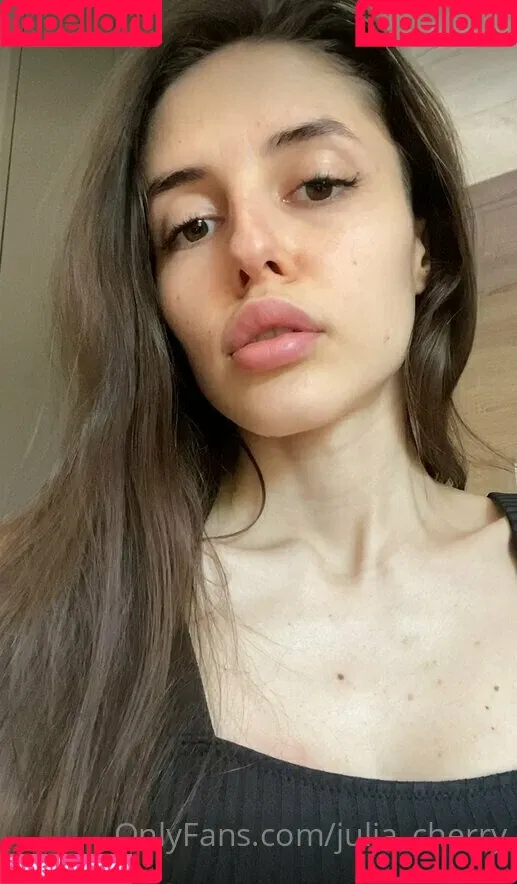 juli_love69 Onlyfans Photo Gallery 