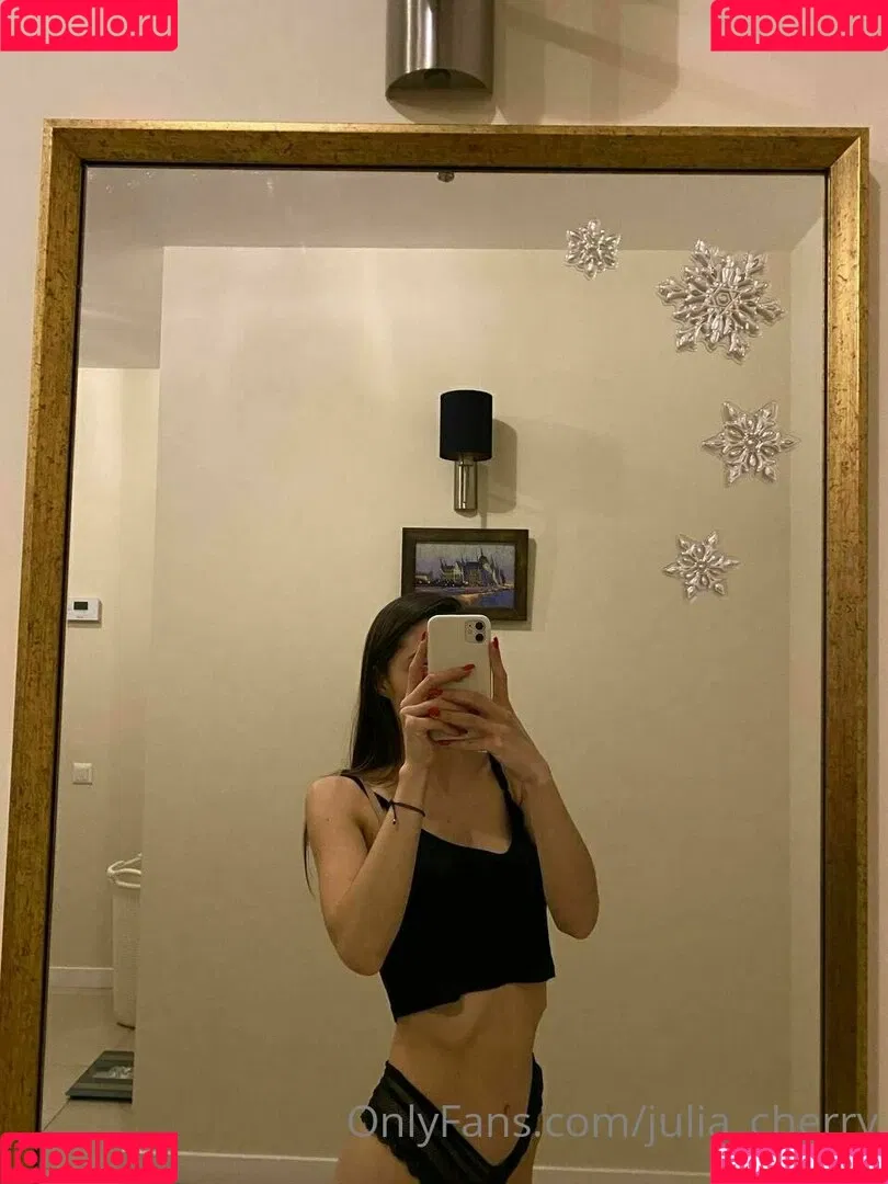 juli_love69 Onlyfans Photo Gallery 