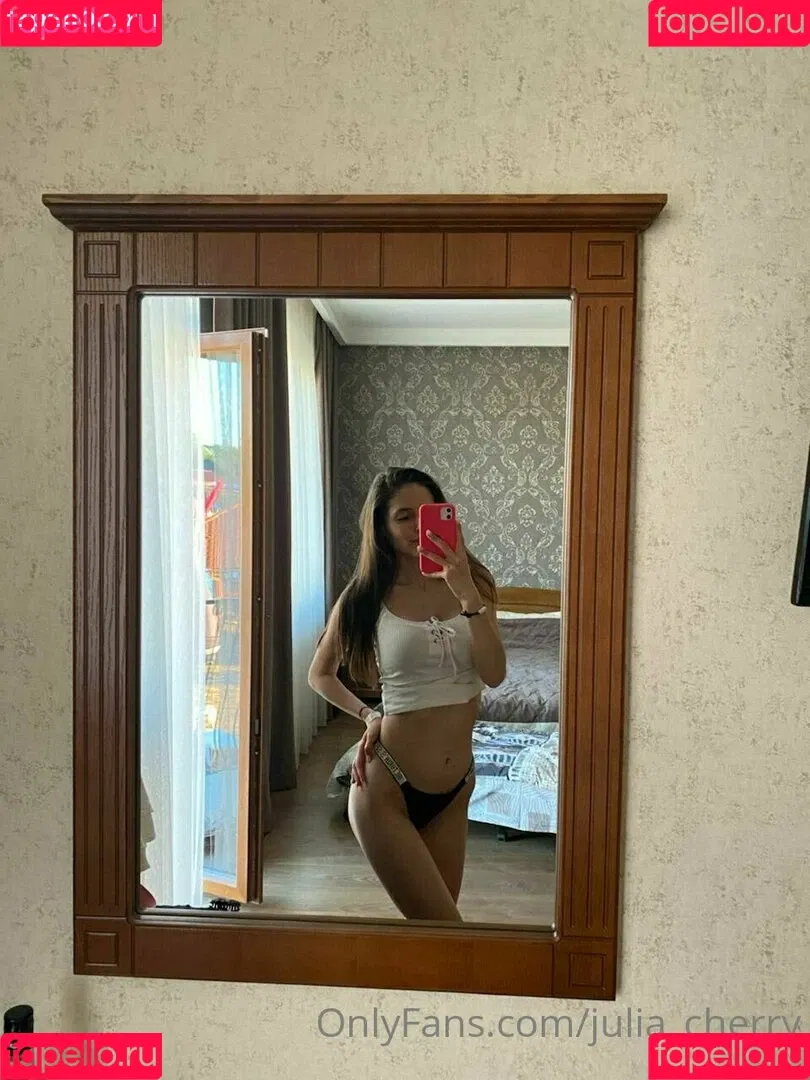 juli_love69 Onlyfans Photo Gallery 