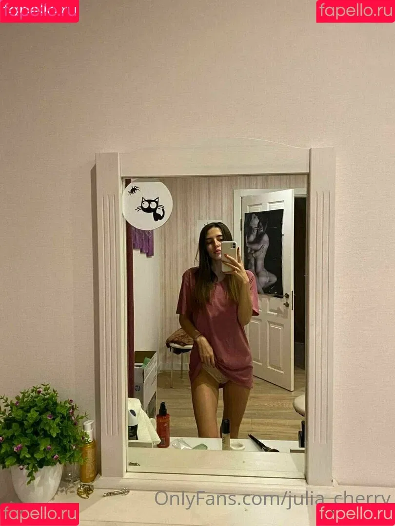 juli_love69 Onlyfans Photo Gallery 
