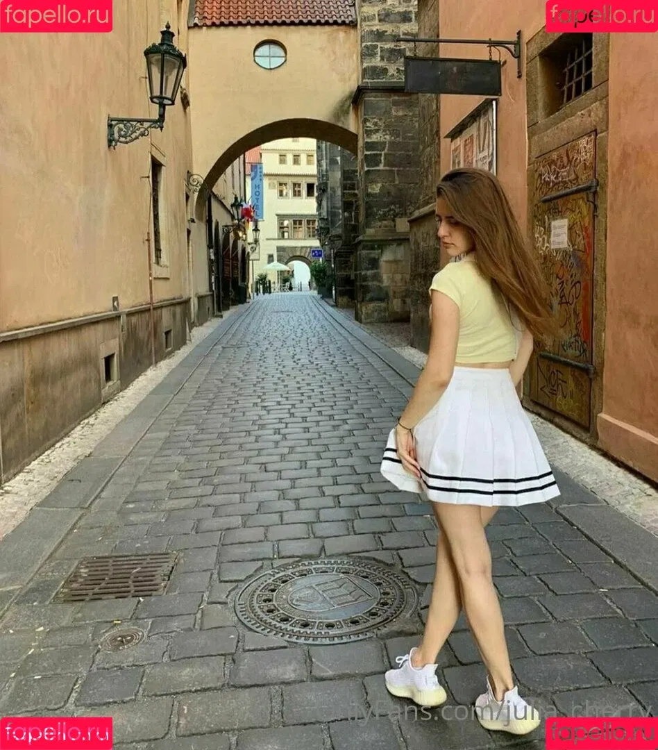 juli_love69 Onlyfans Photo Gallery 
