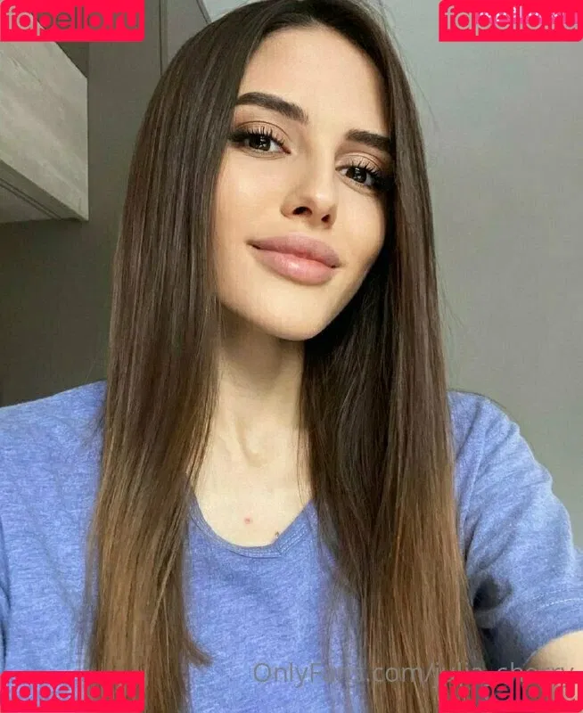 juli_love69 Onlyfans Photo Gallery 