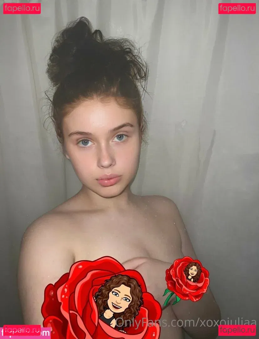 juli_love69 Onlyfans Photo Gallery 