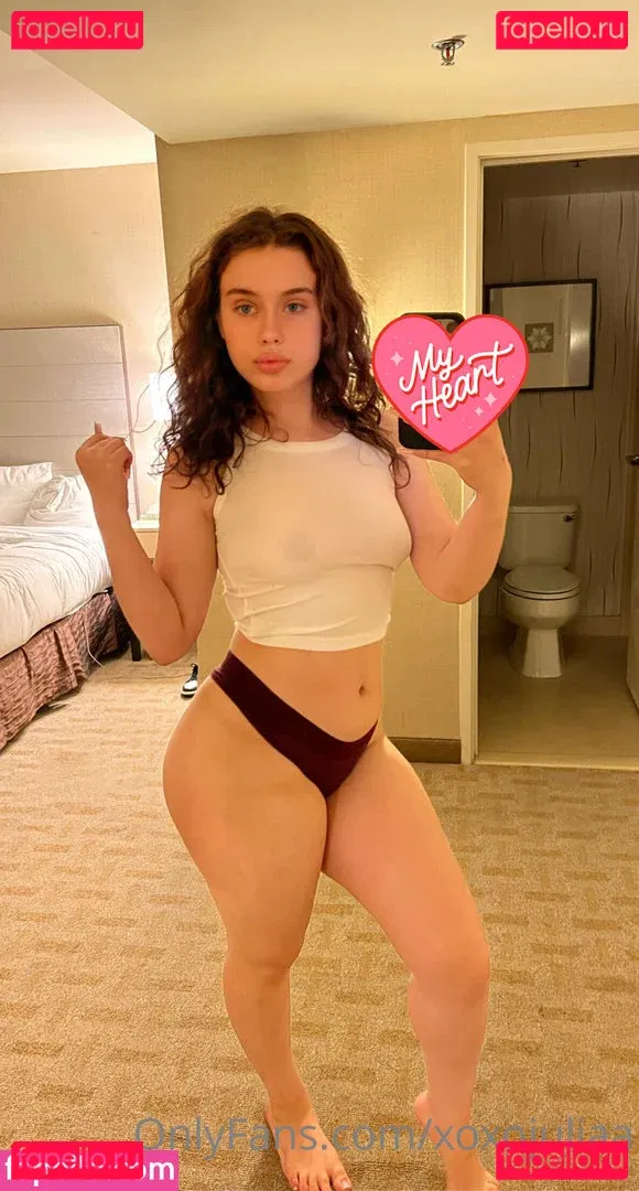 juli_love69 Onlyfans Photo Gallery 