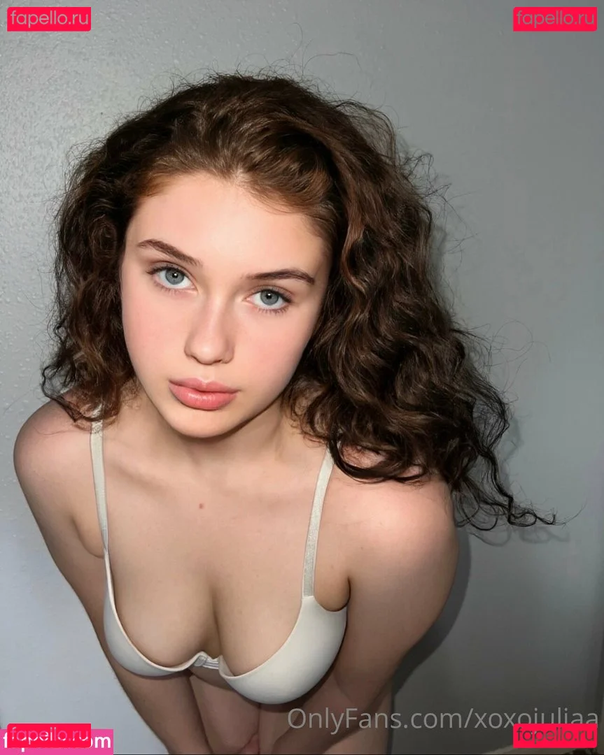 juli_love69 Onlyfans Photo Gallery 