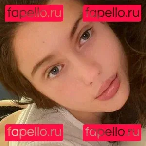 juli_love69 Onlyfans Photo Gallery 