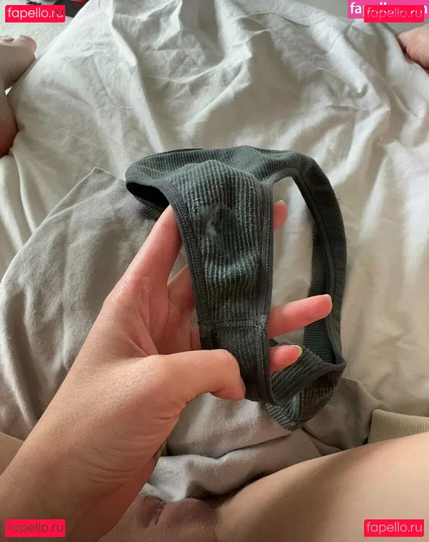 juli_love69 Onlyfans Photo Gallery 