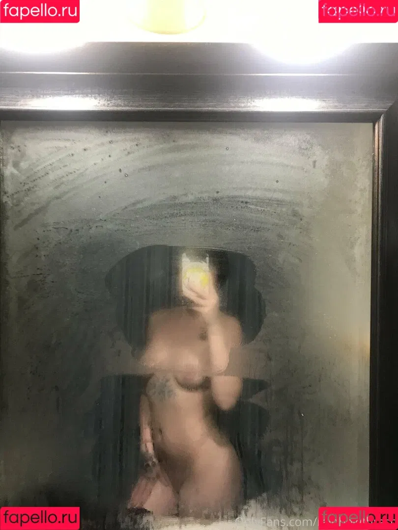 rainbowthrash Onlyfans Photo Gallery 