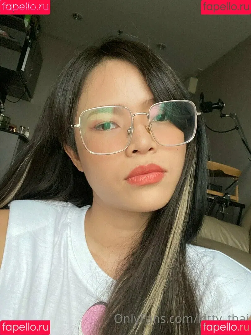 kittysphinxvipasian Onlyfans Photo Gallery 