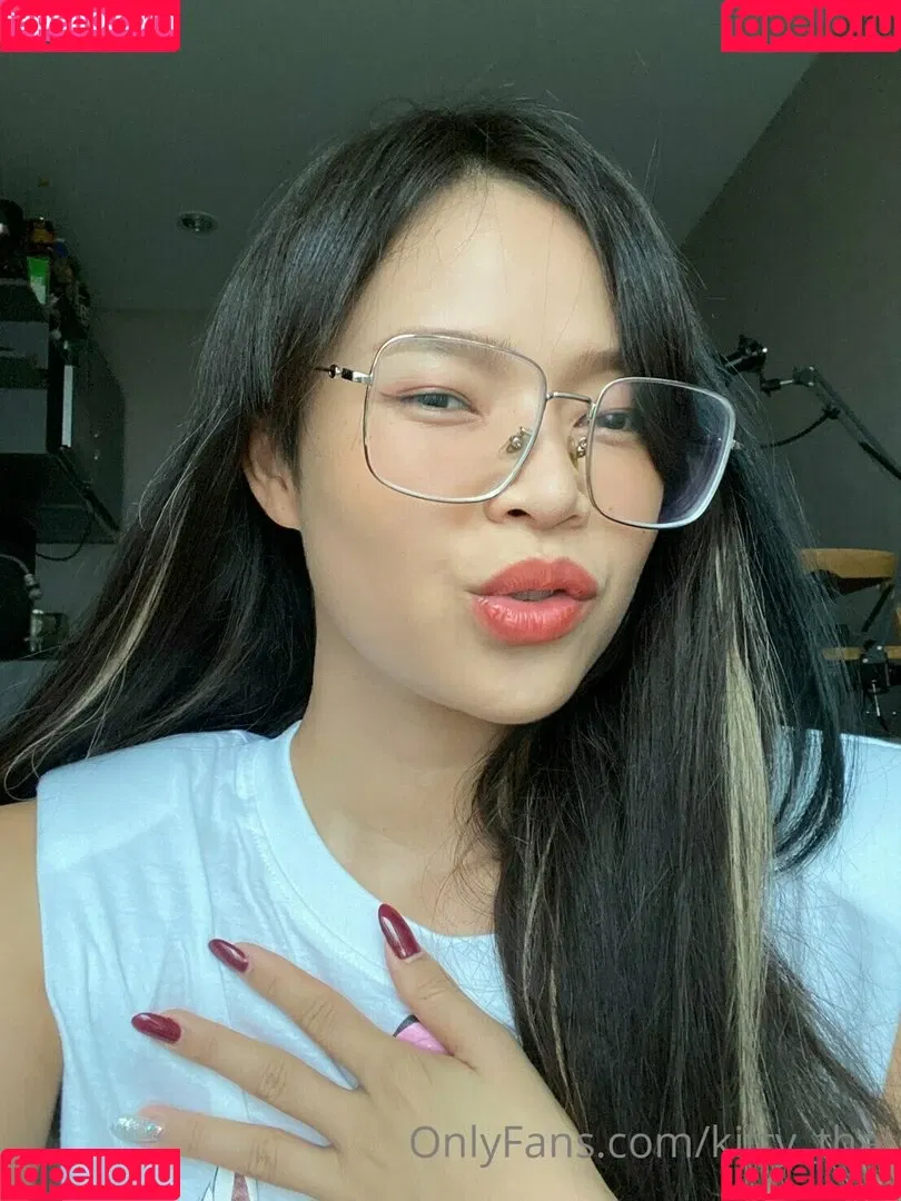 kittysphinxvipasian Onlyfans Photo Gallery 