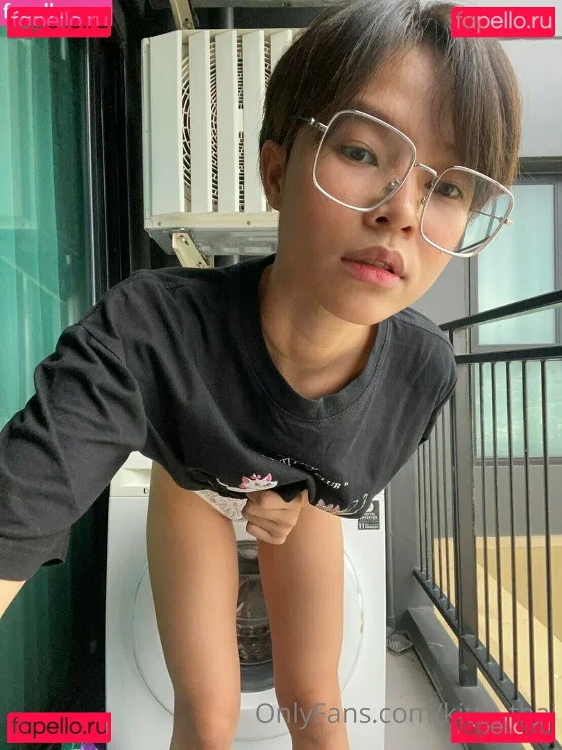 kittysphinxvipasian Onlyfans Photo Gallery 