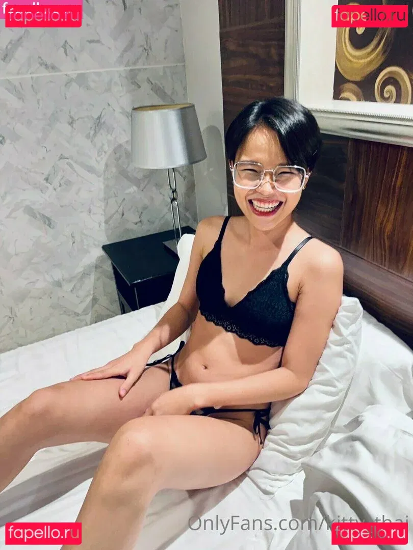 kittysphinxvipasian Onlyfans Photo Gallery 