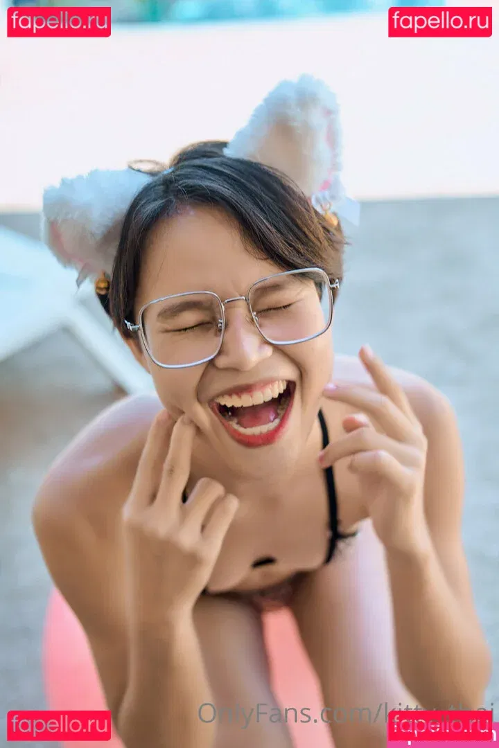 kittysphinxvipasian Onlyfans Photo Gallery 