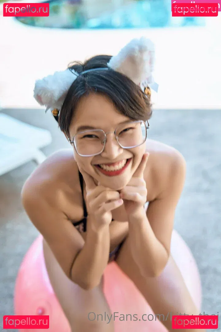 kittysphinxvipasian Onlyfans Photo Gallery 