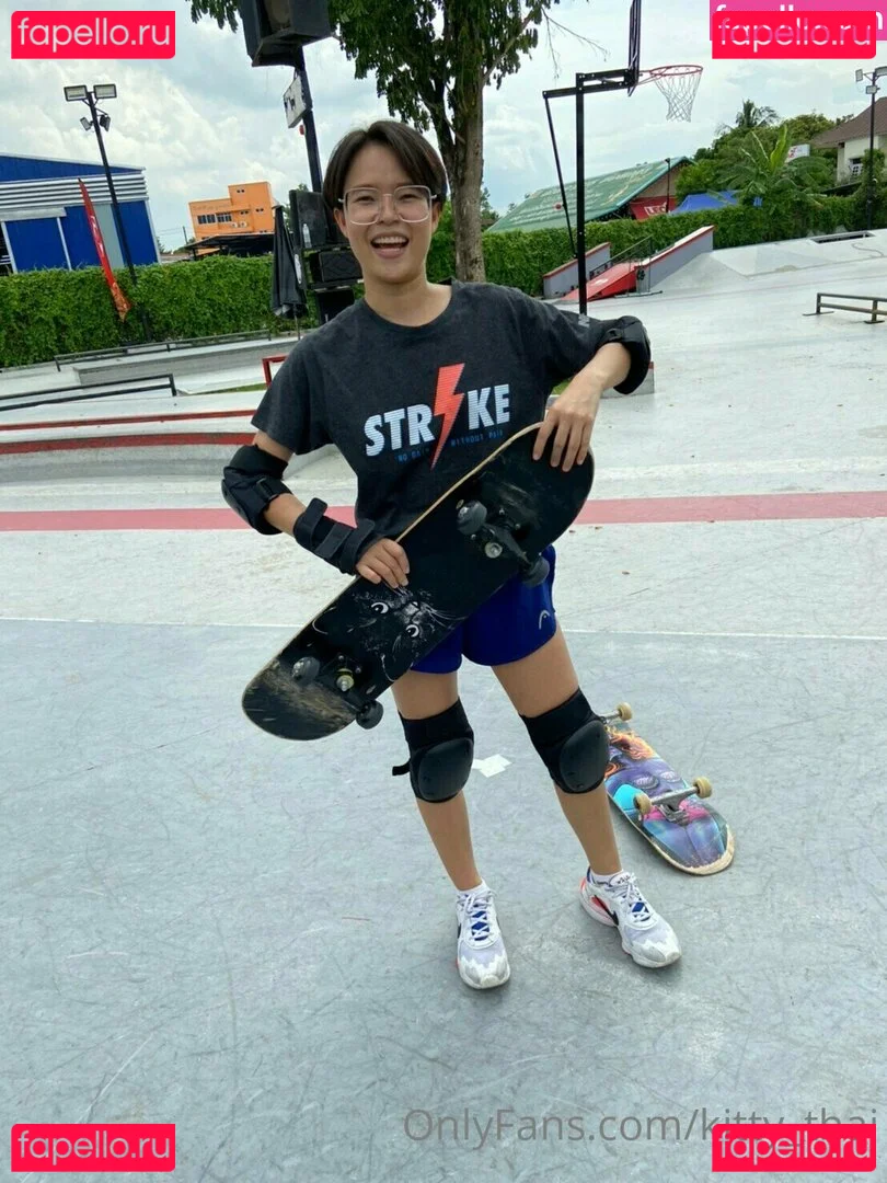 kittysphinxvipasian Onlyfans Photo Gallery 