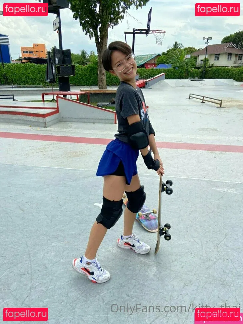 kittysphinxvipasian Onlyfans Photo Gallery 