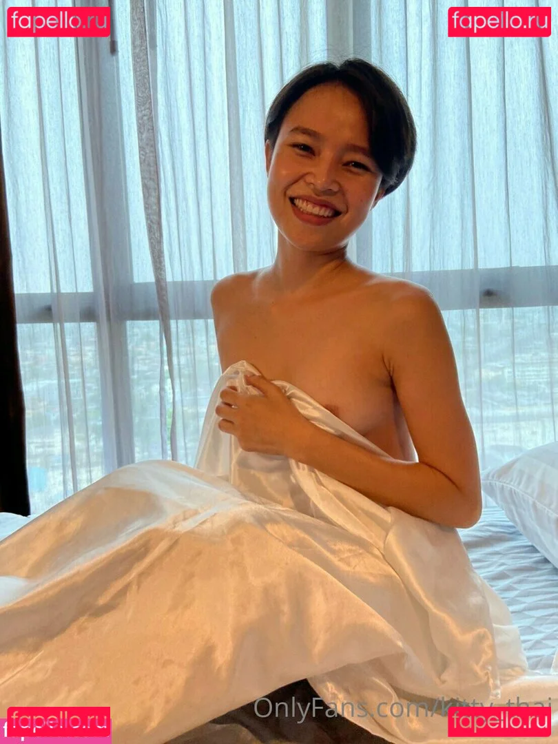 kittysphinxvipasian Onlyfans Photo Gallery 