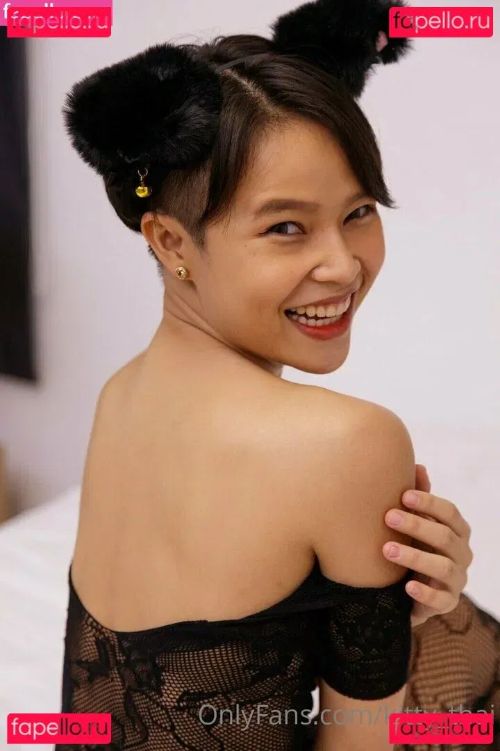 kittysphinxvipasian Onlyfans Photo Gallery 