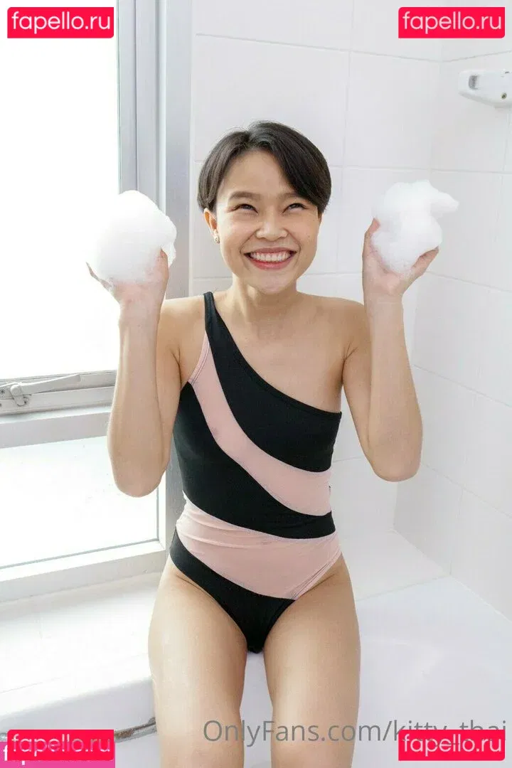 kittysphinxvipasian Onlyfans Photo Gallery 