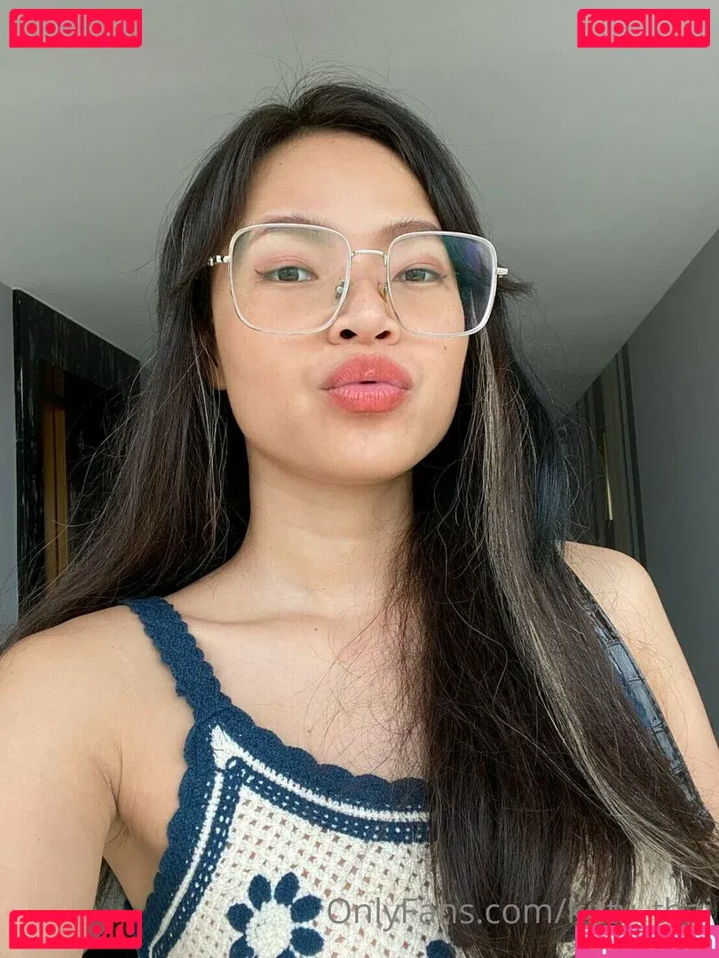 kittysphinxvipasian Onlyfans Photo Gallery 