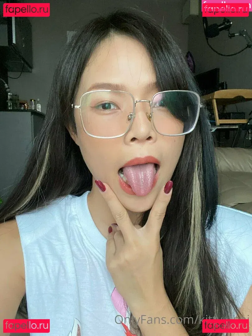 kittysphinxvipasian Onlyfans Photo Gallery 