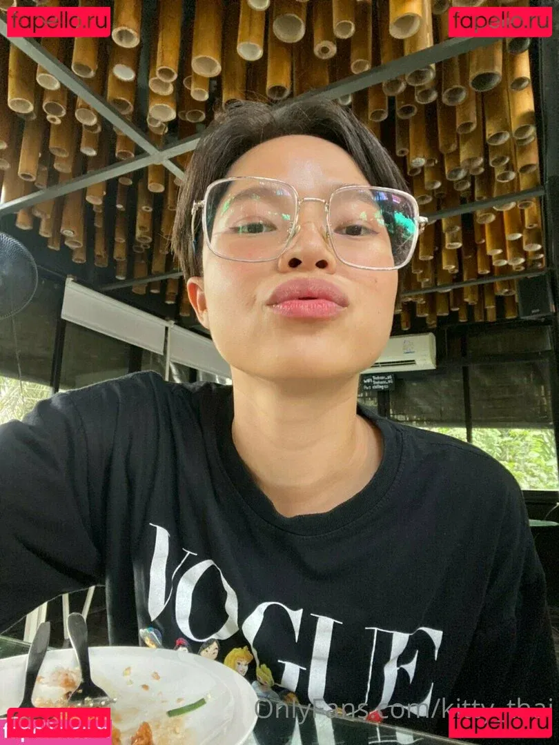 kittysphinxvipasian Onlyfans Photo Gallery 