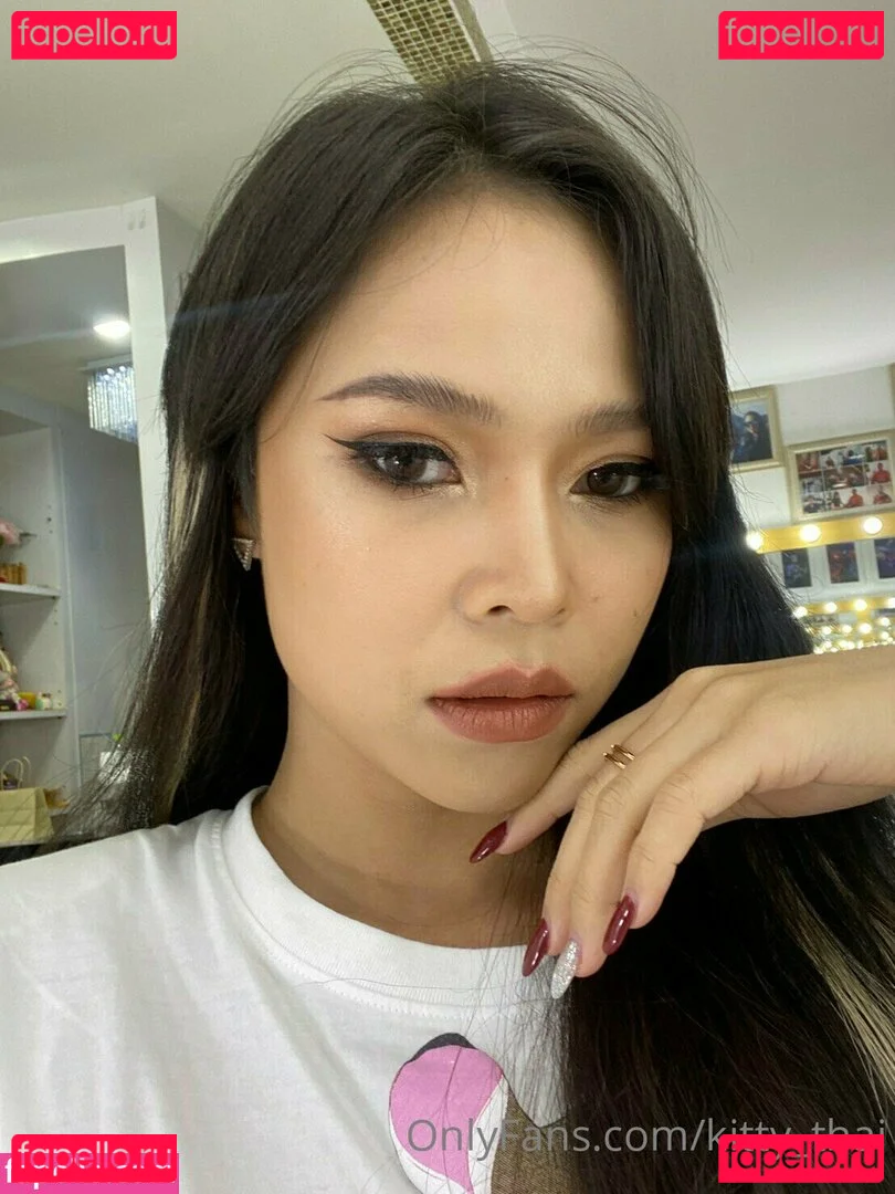 kittysphinxvipasian Onlyfans Photo Gallery 