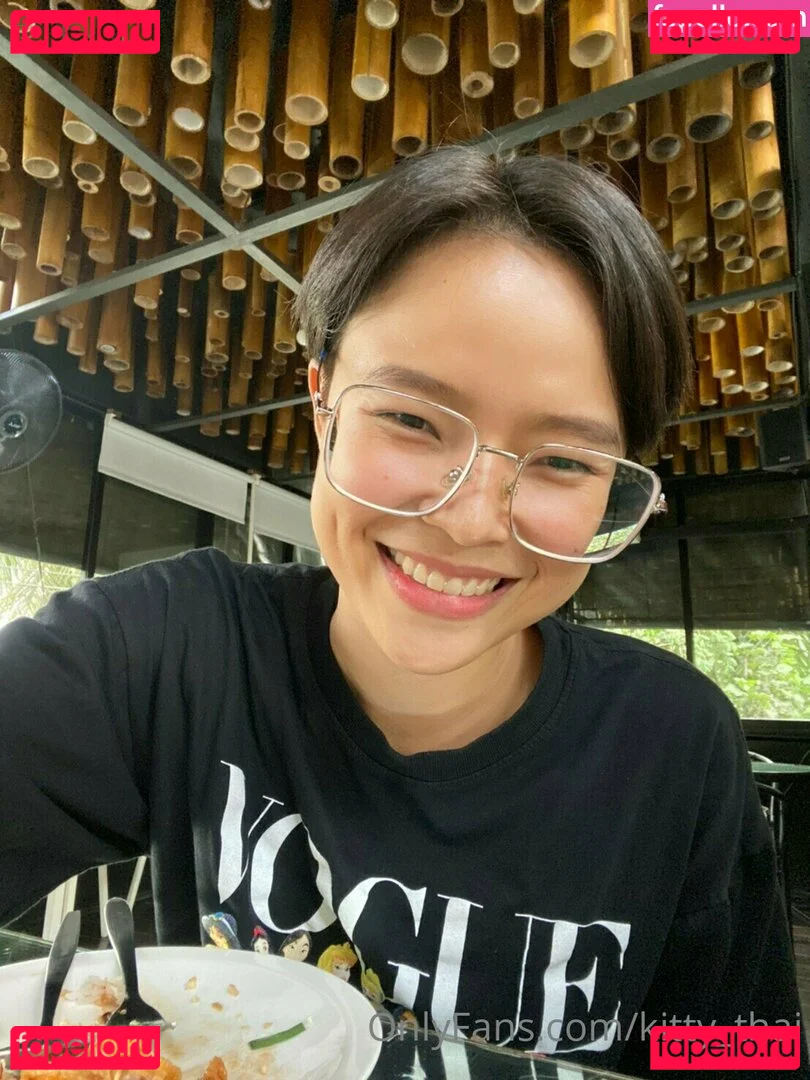 kittysphinxvipasian Onlyfans Photo Gallery 