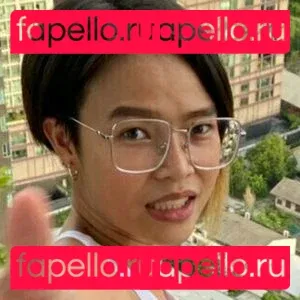 kittysphinxvipasian Onlyfans Photo Gallery 