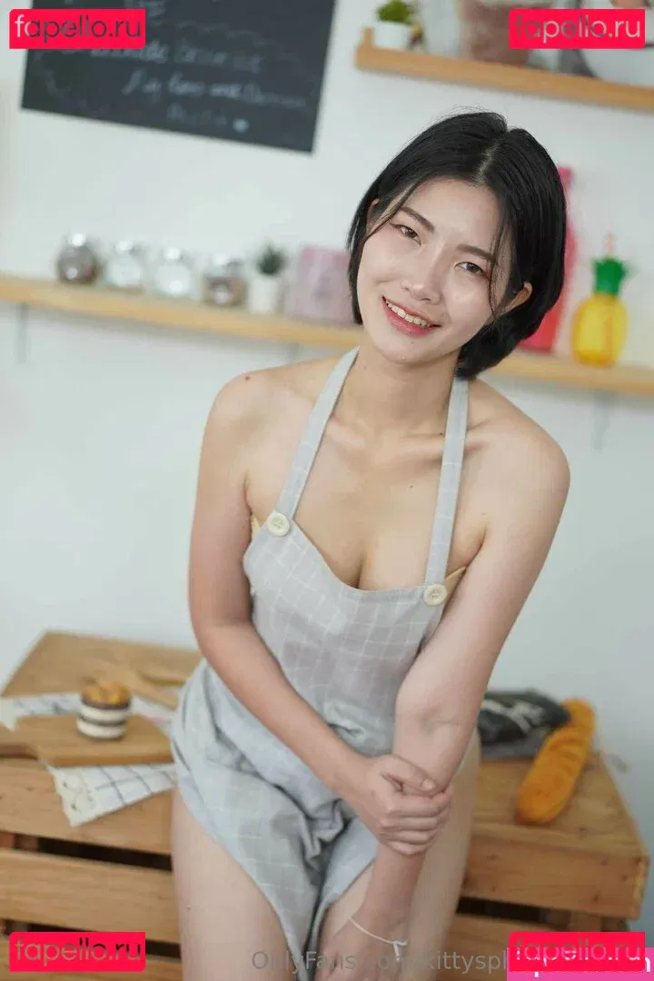 kittysphinxvipasian Onlyfans Photo Gallery 