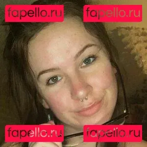 ilovehunnybunz Onlyfans Photo Gallery 