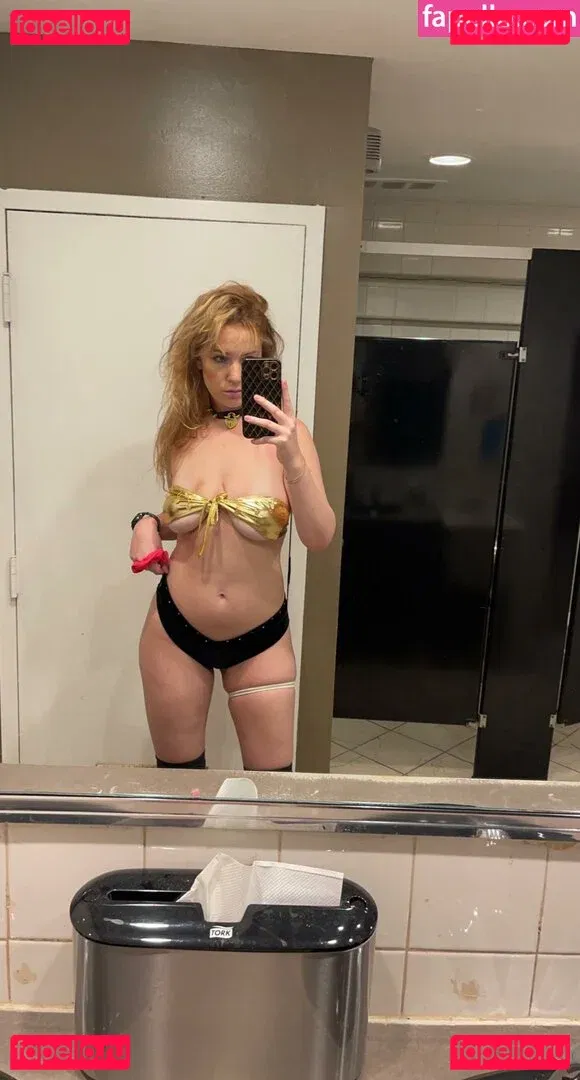 ilovehunnybunz Onlyfans Photo Gallery 