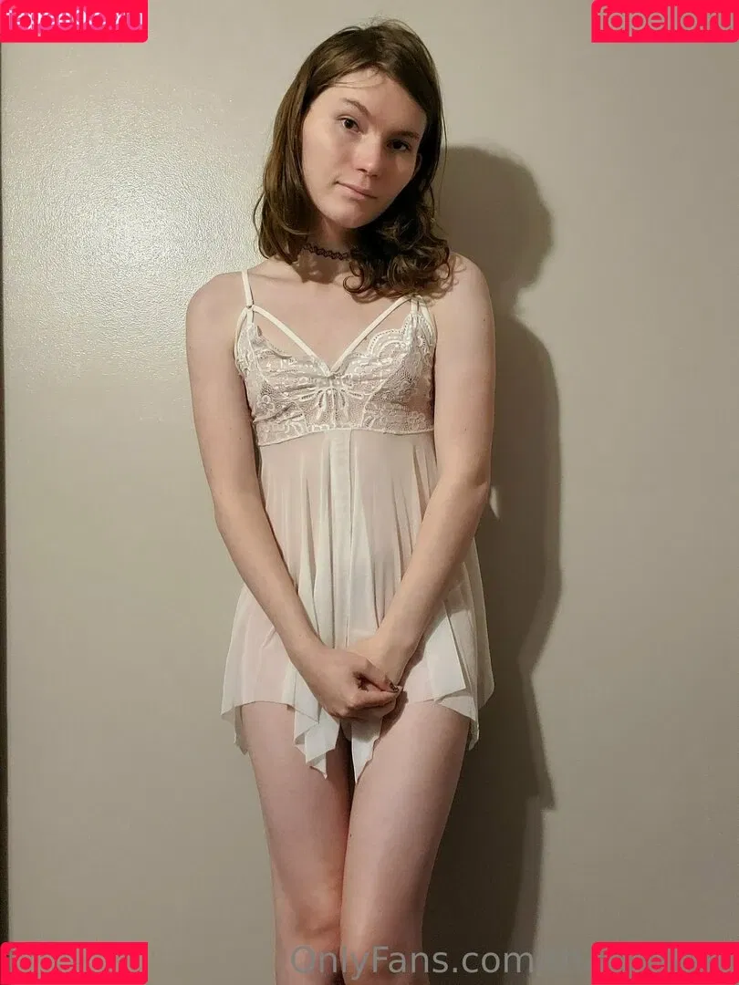 thatdollaly Onlyfans Photo Gallery 