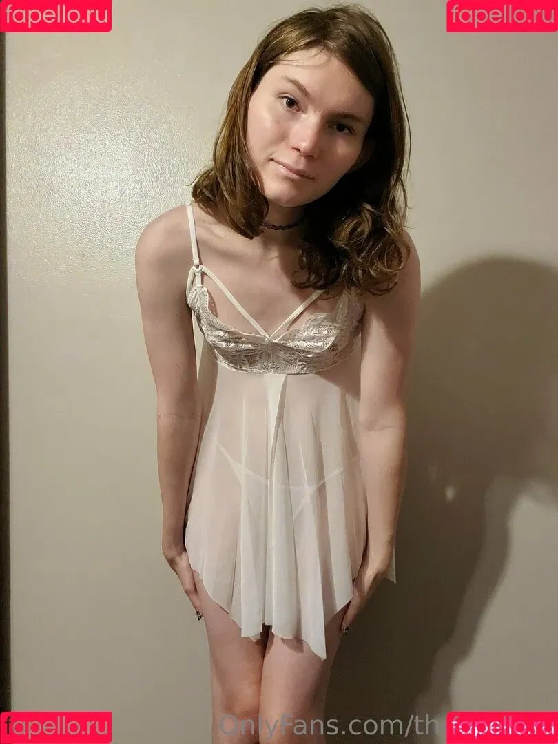 thatdollaly Onlyfans Photo Gallery 